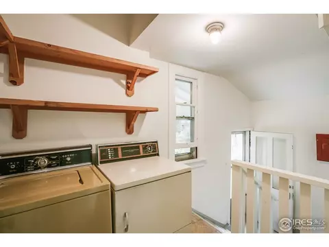 2436 4th St, Boulder, CO 80304 photo 17