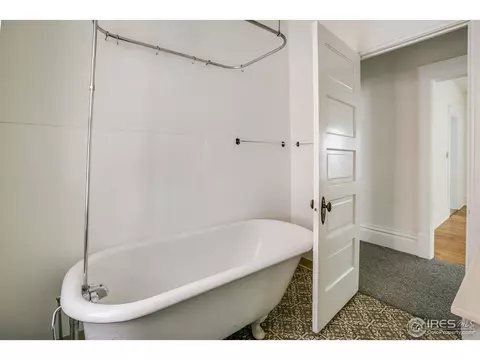 2436 4th St, Boulder, CO 80304 photo 16