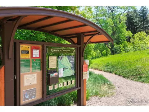 2436 4th St, Boulder, CO 80304 photo 26
