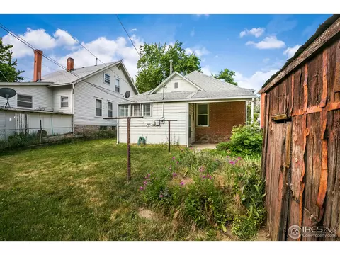 2436 4th St, Boulder, CO 80304 photo 20