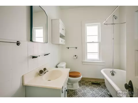 2436 4th St, Boulder, CO 80304 photo 15