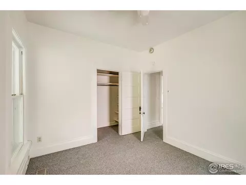 2436 4th St, Boulder, CO 80304 photo 14
