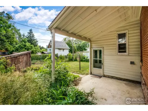 2436 4th St, Boulder, CO 80304 photo 21