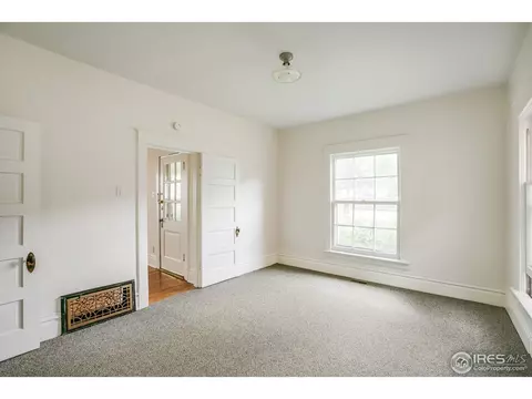 2436 4th St, Boulder, CO 80304 photo 12