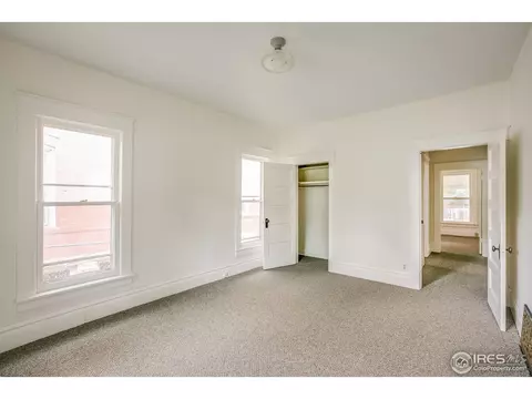 2436 4th St, Boulder, CO 80304 photo 13