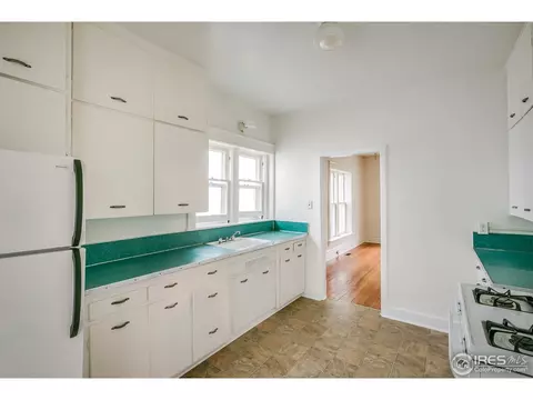 2436 4th St, Boulder, CO 80304 photo 8