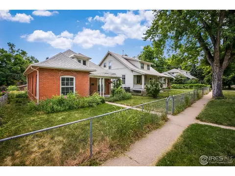 2436 4th St, Boulder, CO 80304 photo 4
