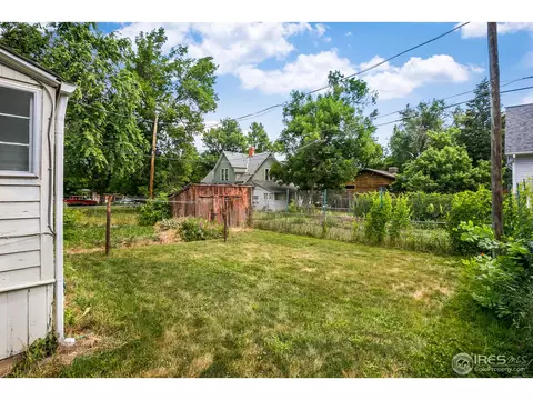 2436 4th St, Boulder, CO 80304 photo 22