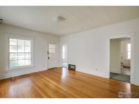 2436 4th St, Boulder, CO 80304 photo 5