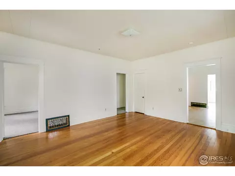 2436 4th St, Boulder, CO 80304 photo 7