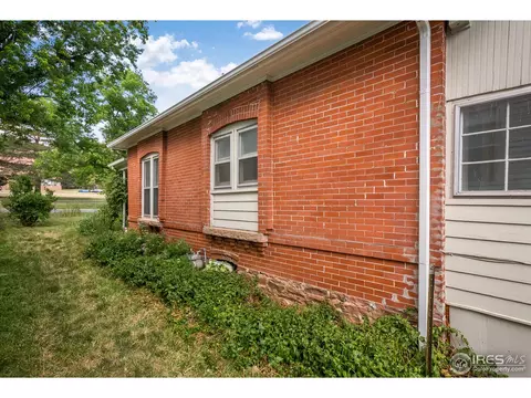 2436 4th St, Boulder, CO 80304 photo 23
