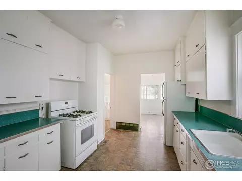 2436 4th St, Boulder, CO 80304 photo 9