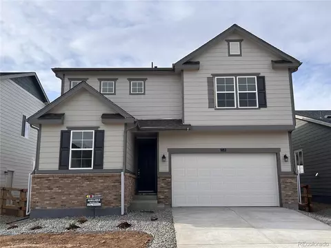 982 Rustling St, Windsor, CO 80550