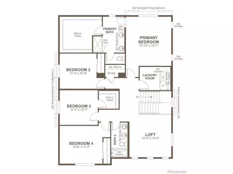 982 Rustling St, Windsor, CO 80550 photo 4