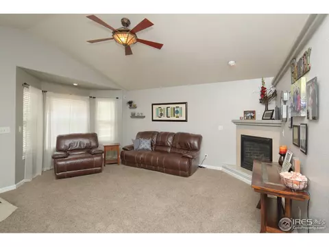4019 Maverick Ln, Evans, CO 80620 photo 3