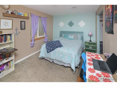4019 Maverick Ln, Evans, CO 80620 photo 14