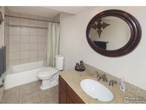 4019 Maverick Ln, Evans, CO 80620 photo 15