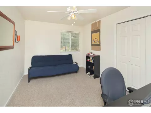 4019 Maverick Ln, Evans, CO 80620 photo 7