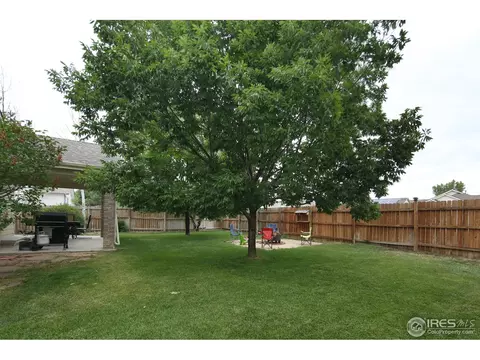 4019 Maverick Ln, Evans, CO 80620 photo 18