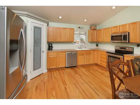 4019 Maverick Ln, Evans, CO 80620 photo 5