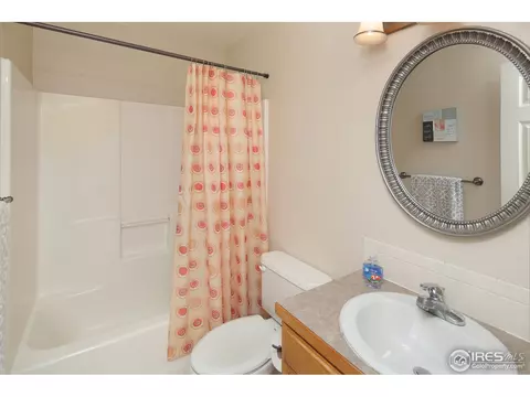 4019 Maverick Ln, Evans, CO 80620 photo 11