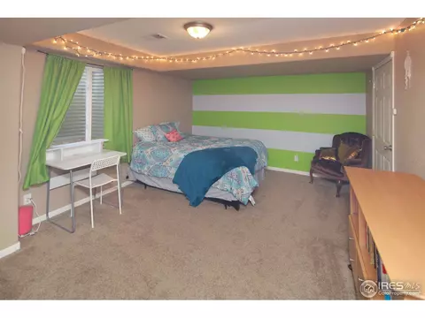4019 Maverick Ln, Evans, CO 80620 photo 13