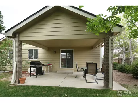 4019 Maverick Ln, Evans, CO 80620 photo 16