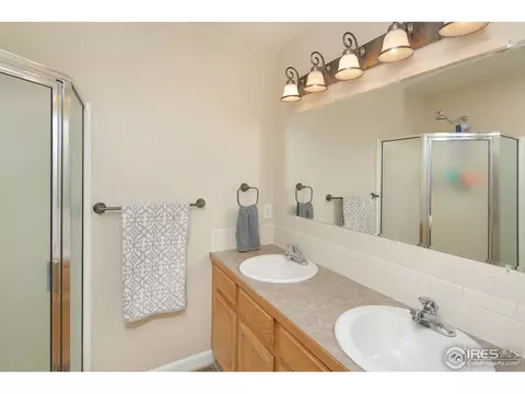 4019 Maverick Ln, Evans, CO 80620 photo 10