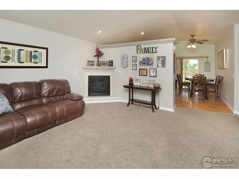 4019 Maverick Ln, Evans, CO 80620 photo 4