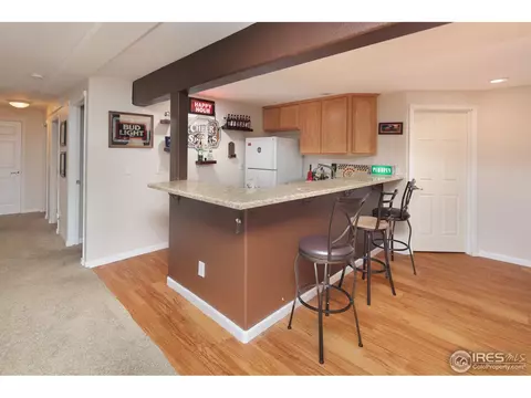 4019 Maverick Ln, Evans, CO 80620 photo 12