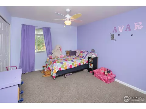 4019 Maverick Ln, Evans, CO 80620 photo 8
