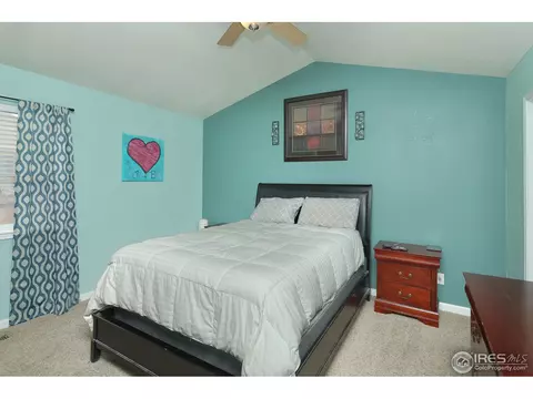 4019 Maverick Ln, Evans, CO 80620 photo 9