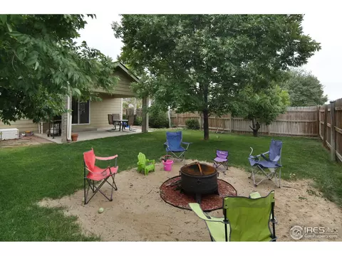 4019 Maverick Ln, Evans, CO 80620 photo 17