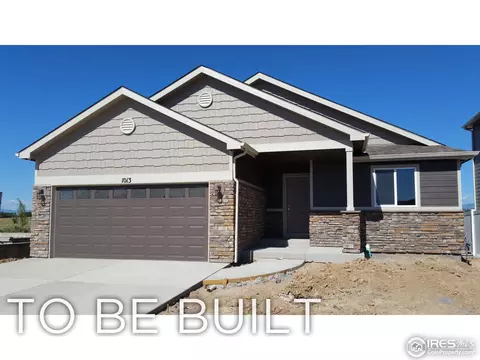 5157 Clarence Dr, Windsor, CO 80550 photo 1