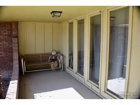 480 Centennial Cir, Sterling, CO 80751 photo 2