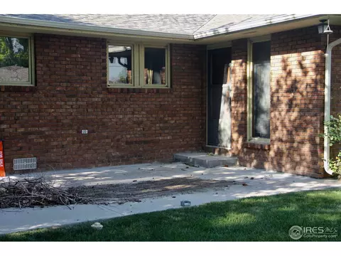 480 Centennial Cir, Sterling, CO 80751 photo 17