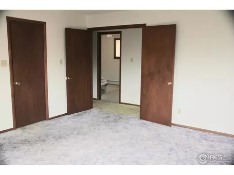 480 Centennial Cir, Sterling, CO 80751 photo 9