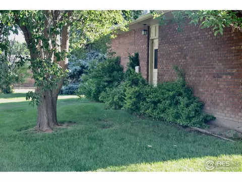 480 Centennial Cir, Sterling, CO 80751 photo 21
