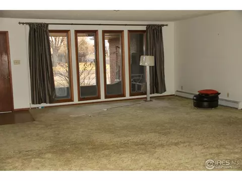 480 Centennial Cir, Sterling, CO 80751 photo 4