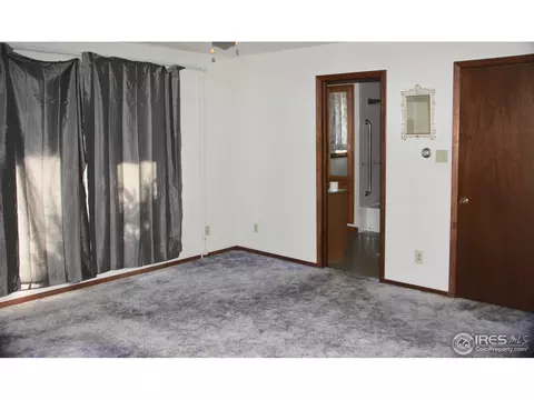480 Centennial Cir, Sterling, CO 80751 photo 10