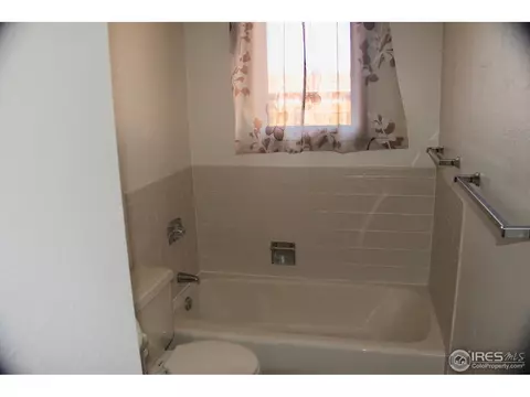 480 Centennial Cir, Sterling, CO 80751 photo 13