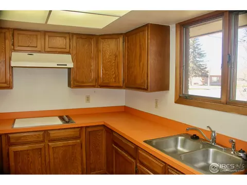 480 Centennial Cir, Sterling, CO 80751 photo 7