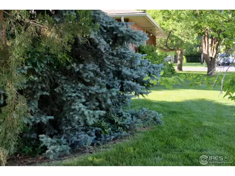 480 Centennial Cir, Sterling, CO 80751 photo 19