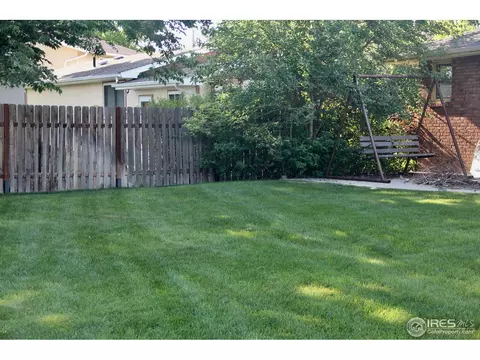 480 Centennial Cir, Sterling, CO 80751 photo 18