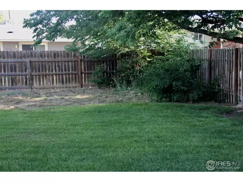 480 Centennial Cir, Sterling, CO 80751 photo 16