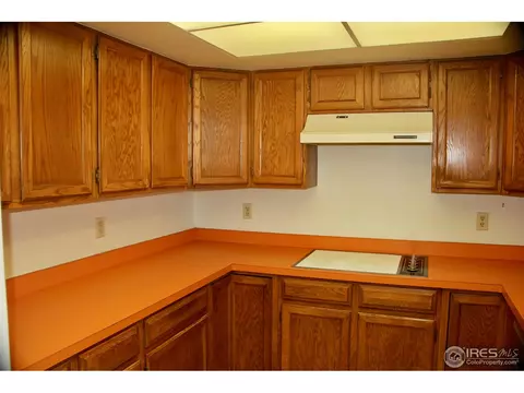 480 Centennial Cir, Sterling, CO 80751 photo 6