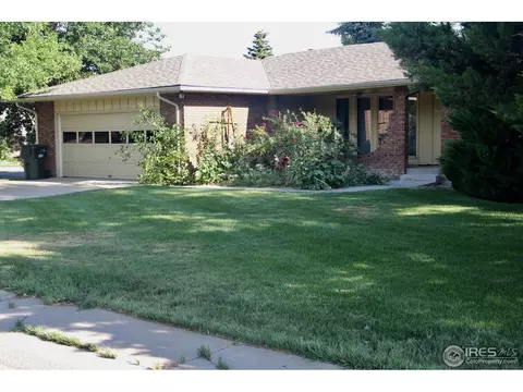 480 Centennial Cir, Sterling, CO 80751 photo 3