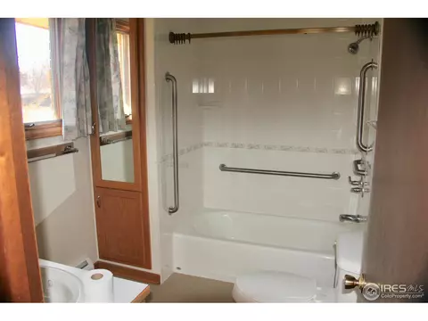 480 Centennial Cir, Sterling, CO 80751 photo 11