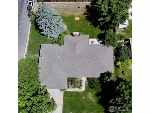 480 Centennial Cir, Sterling, CO 80751 photo 15