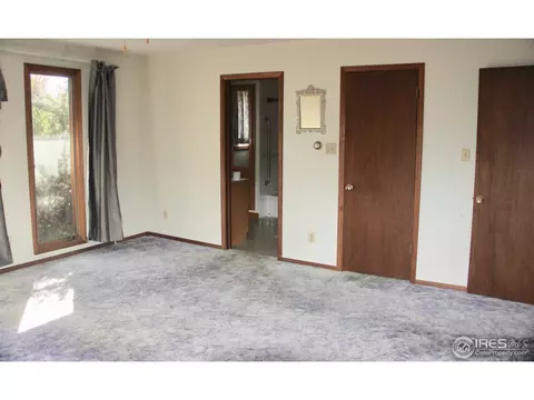 480 Centennial Cir, Sterling, CO 80751 photo 8